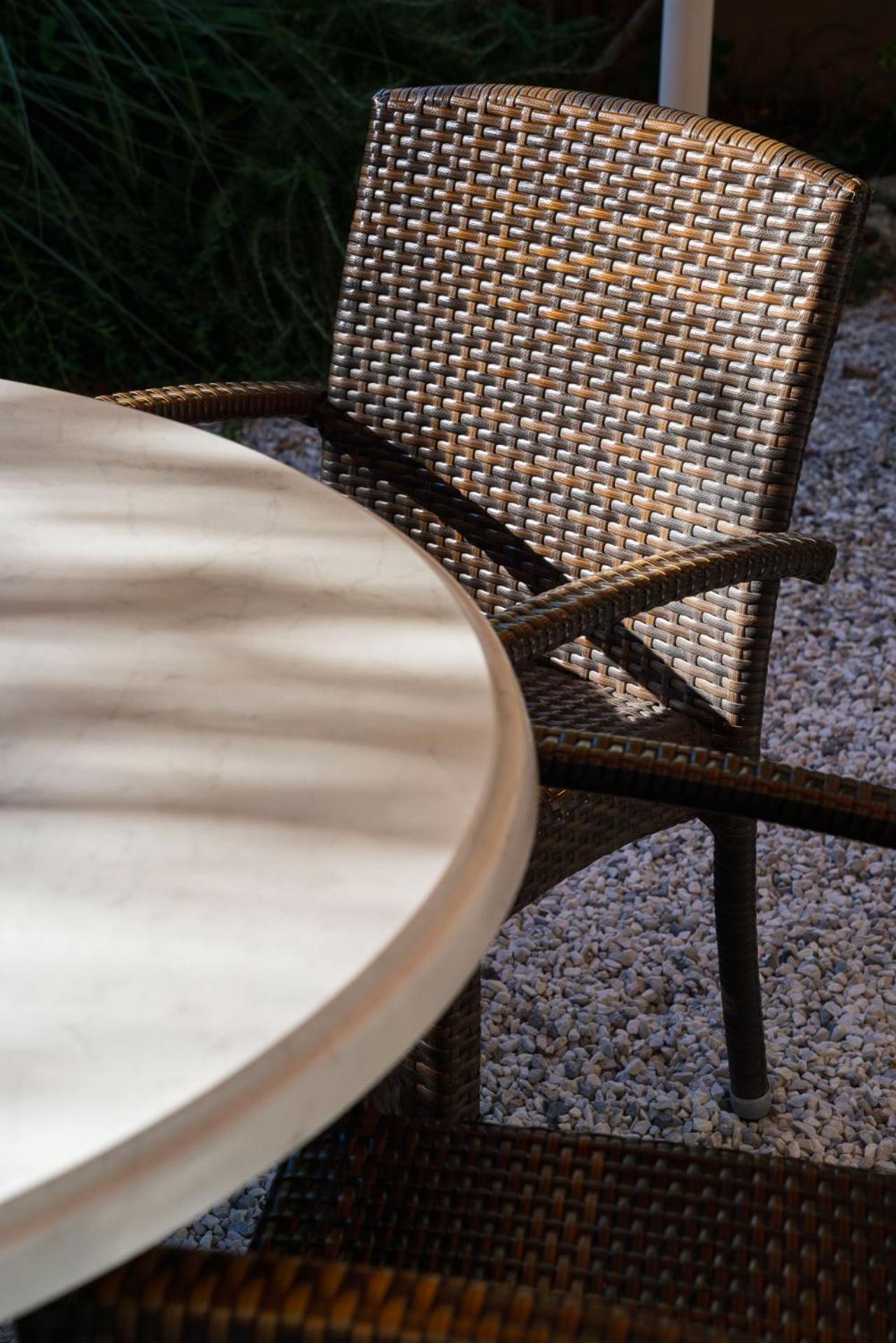 Hotel Azzurra Marina di Pietrasanta Eksteriør bilde
